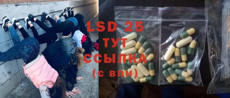 LSD-25 экстази ecstasy  сколько стоит  гидра онион  Кулебаки 